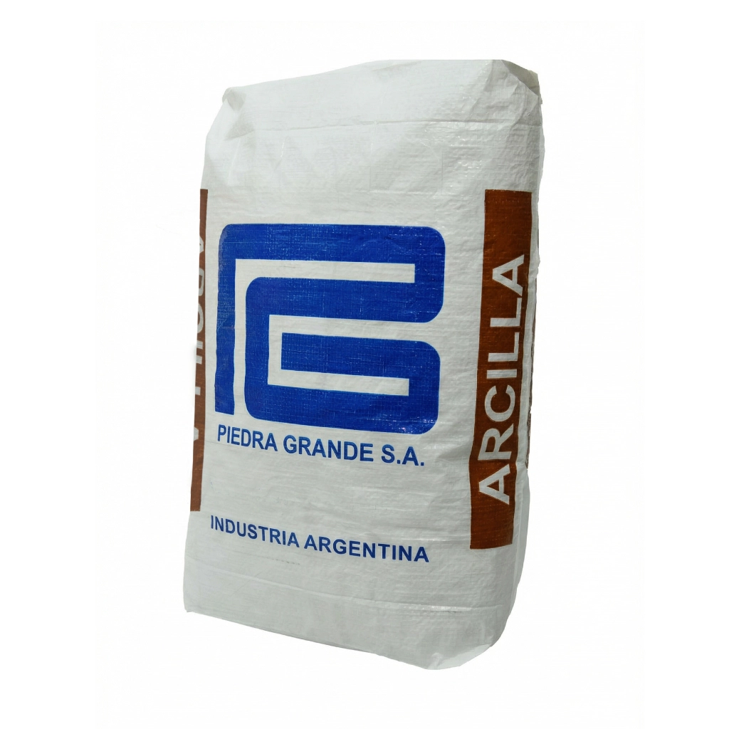 A.P.M. 112 PIEDRA GRANDE